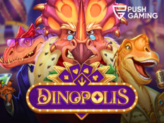 Instant payout casino online66